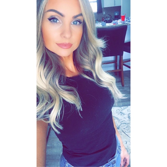 jodie_r212